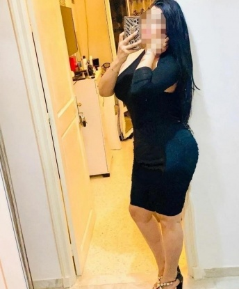 Анкета проститутки Людмила - город Вперёд, 28 лет, №11359