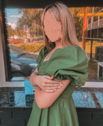 Анкета проститутки Маргарита - город Вперёд, 33 года, №14448